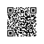 SIT1602BI-11-18S-25-000625G QRCode