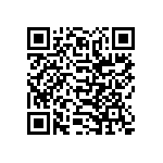 SIT1602BI-11-18S-35-840000E QRCode