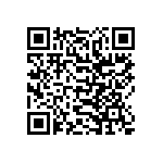 SIT1602BI-11-18S-4-096000E QRCode