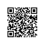 SIT1602BI-11-18S-48-000000D QRCode