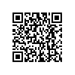 SIT1602BI-11-18S-6-000000E QRCode