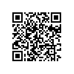 SIT1602BI-11-18S-62-500000G QRCode