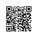 SIT1602BI-11-18S-65-000000D QRCode