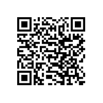 SIT1602BI-11-18S-66-666600E QRCode