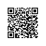 SIT1602BI-11-18S-66-666660E QRCode