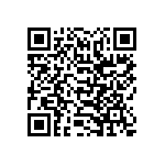 SIT1602BI-11-18S-74-250000E QRCode