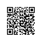 SIT1602BI-11-25E-10-000000D QRCode