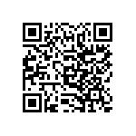 SIT1602BI-11-25E-20-000000E QRCode