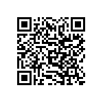 SIT1602BI-11-25E-24-576000G QRCode