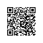 SIT1602BI-11-25E-31-250000E QRCode