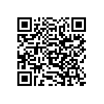 SIT1602BI-11-25E-33-333300G QRCode