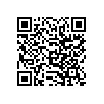 SIT1602BI-11-25E-38-000000E QRCode