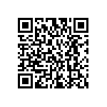 SIT1602BI-11-25E-4-096000D QRCode