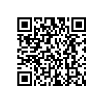 SIT1602BI-11-25E-6-000000D QRCode