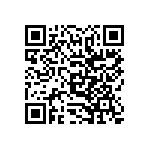 SIT1602BI-11-25E-60-000000D QRCode