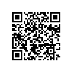 SIT1602BI-11-25E-65-000000D QRCode