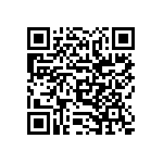 SIT1602BI-11-25E-66-666000E QRCode