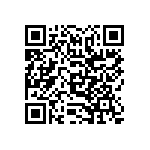 SIT1602BI-11-25E-74-250000E QRCode