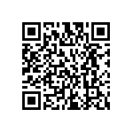 SIT1602BI-11-25E-8-192000E QRCode