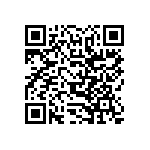 SIT1602BI-11-25N-10-000000D QRCode