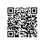 SIT1602BI-11-25N-10-000000E QRCode