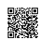 SIT1602BI-11-25N-19-200000G QRCode