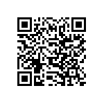 SIT1602BI-11-25N-24-000000E QRCode