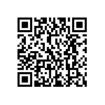 SIT1602BI-11-25N-24-576000G QRCode