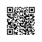 SIT1602BI-11-25N-26-000000D QRCode