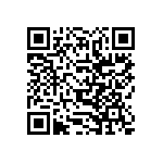 SIT1602BI-11-25N-27-000000G QRCode