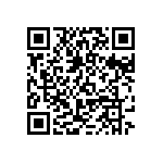 SIT1602BI-11-25N-3-570000G QRCode