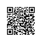 SIT1602BI-11-25N-33-333300G QRCode