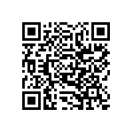 SIT1602BI-11-25N-33-333330D QRCode