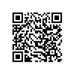 SIT1602BI-11-25N-40-000000G QRCode