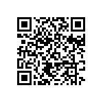 SIT1602BI-11-25N-40-500000D QRCode