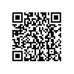 SIT1602BI-11-25N-54-000000G QRCode