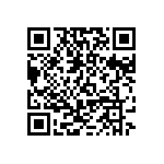 SIT1602BI-11-25N-6-000000D QRCode