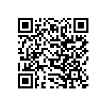 SIT1602BI-11-25N-65-000000D QRCode