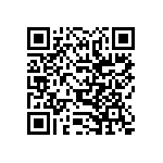 SIT1602BI-11-25N-66-000000E QRCode