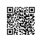 SIT1602BI-11-25N-74-175824D QRCode