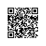 SIT1602BI-11-25S-12-000000E QRCode