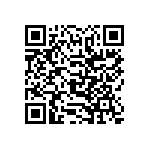 SIT1602BI-11-25S-20-000000G QRCode