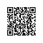 SIT1602BI-11-25S-24-576000G QRCode