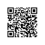 SIT1602BI-11-25S-31-250000D QRCode