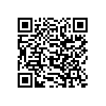 SIT1602BI-11-25S-33-330000G QRCode