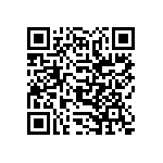 SIT1602BI-11-25S-37-500000D QRCode