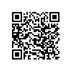 SIT1602BI-11-25S-38-000000G QRCode