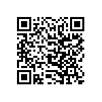 SIT1602BI-11-25S-48-000000E QRCode