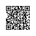 SIT1602BI-11-25S-6-000000E QRCode