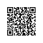 SIT1602BI-11-25S-66-000000D QRCode